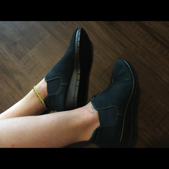 Aerosoles Diamond Flex -9.5 - Picture 2 of 10